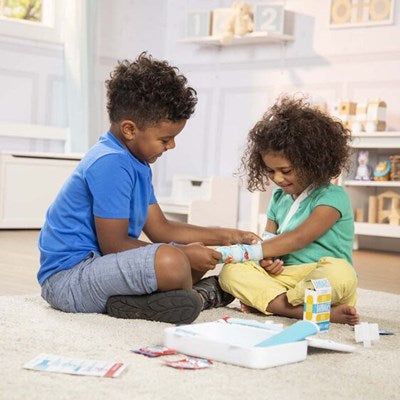 ���� ���� ���� ������ ������ ���� ����� ���� Melissa And Doug