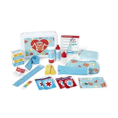���� ���� ���� ������ ������ ���� ����� ���� Melissa And Doug