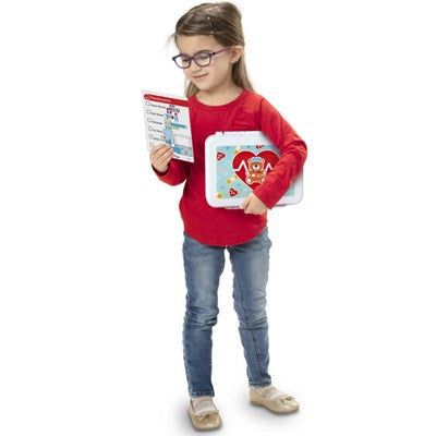 ���� ���� ���� ������ ������ ���� ����� ���� Melissa And Doug