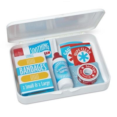 ���� ���� ���� ������ ������ ���� ����� ���� Melissa And Doug