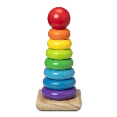 ���� ���� ����� �� ��� ���� ����� ���� Melissa And Doug