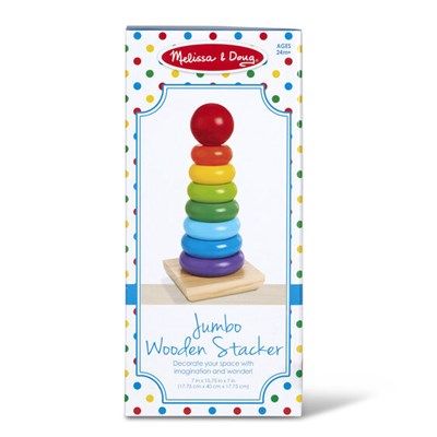 ���� ���� ����� �� ��� ���� ����� ���� Melissa And Doug