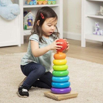 ���� ���� ����� �� ��� ���� ����� ���� Melissa And Doug