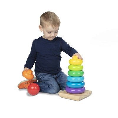 ���� ���� ����� �� ��� ���� ����� ���� Melissa And Doug