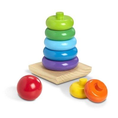 ���� ���� ����� �� ��� ���� ����� ���� Melissa And Doug