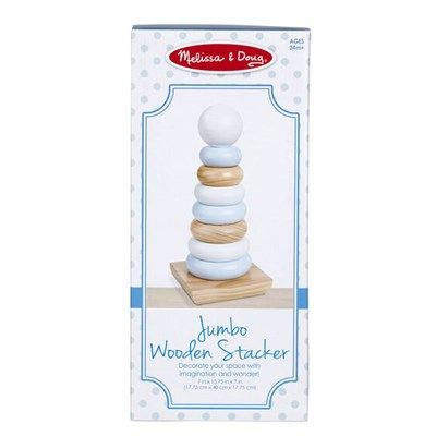 ���� ����� �� ���� ����� ���� Melissa And Doug