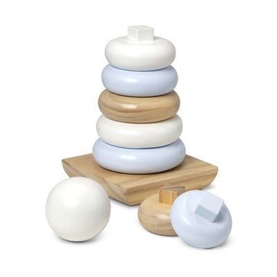���� ����� �� ���� ����� ���� Melissa And Doug