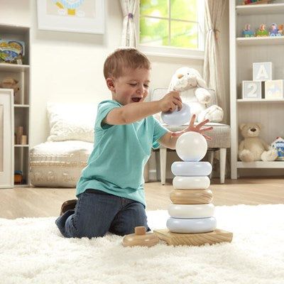 ���� ����� �� ���� ����� ���� Melissa And Doug