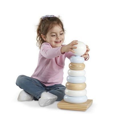 ���� ����� �� ���� ����� ���� Melissa And Doug