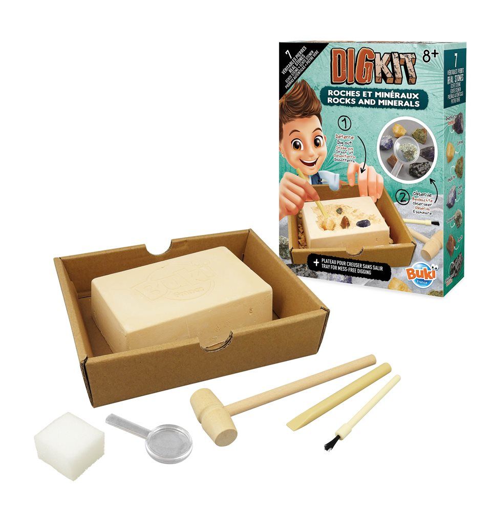 ���� ������ ����� �������� ���� ���� ���� Buki France