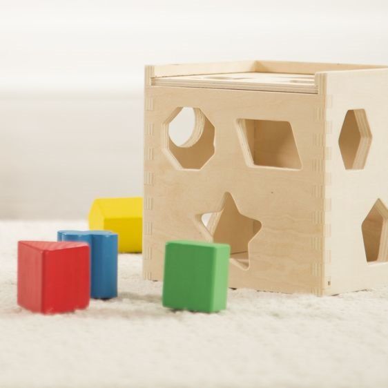 ������ ��� ������ ����� ����� ���� ����� ���� Melissa and Doug