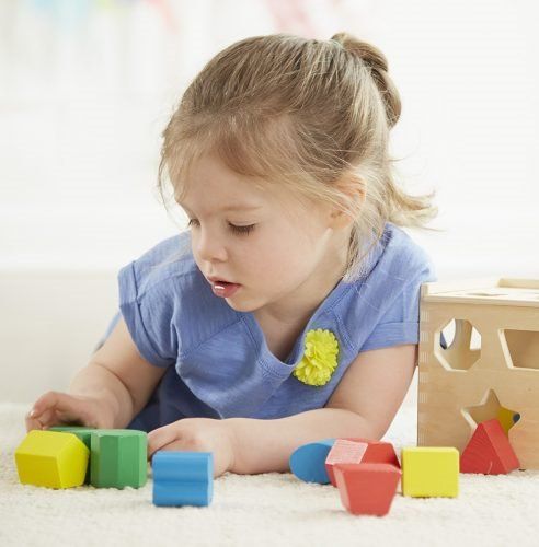 ������ ��� ������ ����� ����� ���� ����� ���� Melissa and Doug