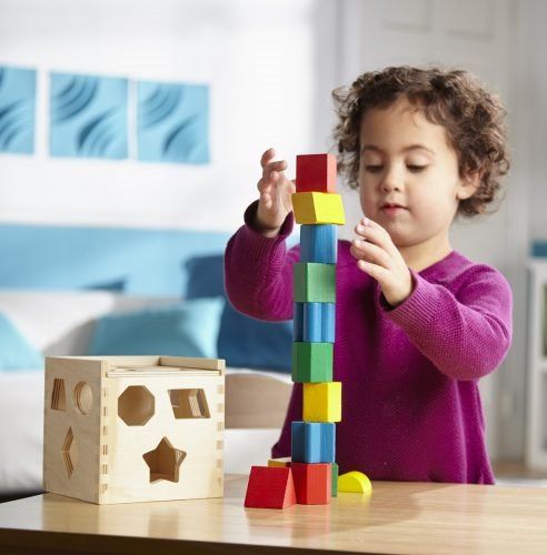 ������ ��� ������ ����� ����� ���� ����� ���� Melissa and Doug