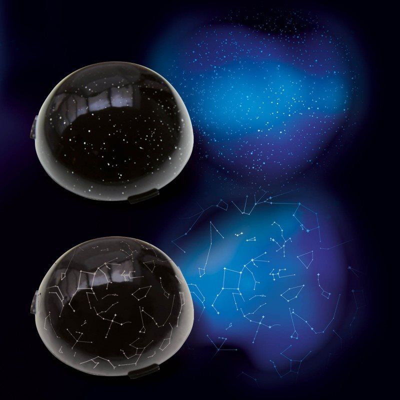 �������� 2 �- 1 ���� ���� ���� Buki France