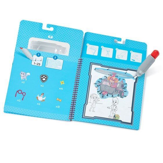 ����� ��� ���� ���� ��������� ���� ���� ����� ���� Melissa and Doug