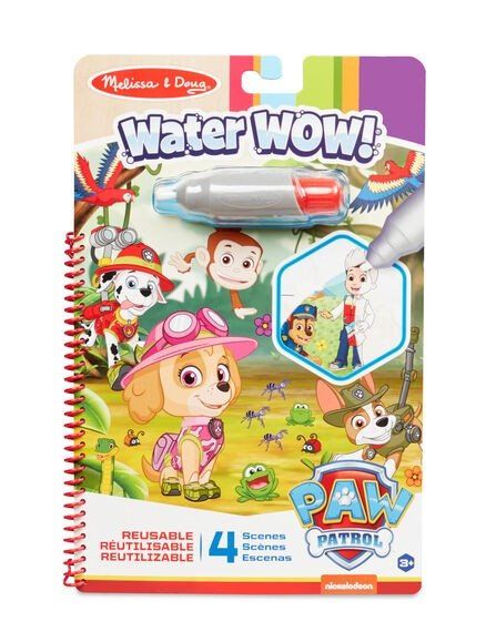 ����� ��� ���� ���� ��������� ���� ���� ����� ���� Melissa and Doug