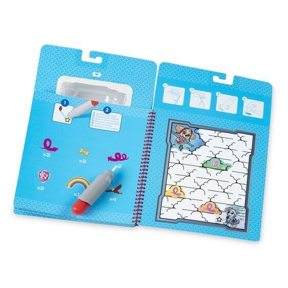 ����� ��� ���� ���� ��������� ���� ���� ����� ���� Melissa and Doug