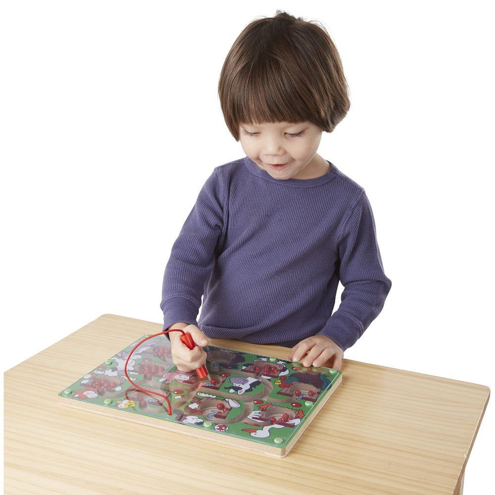���� ������ ����� ���� ����� ���� Melissa and Doug