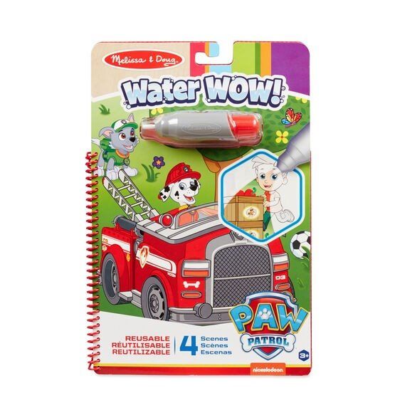 ����� ��� ���� ���� ��������� ���� ����� ���� Melissa and Doug