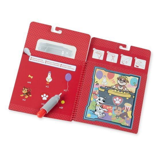 ����� ��� ���� ���� ��������� ���� ����� ���� Melissa and Doug