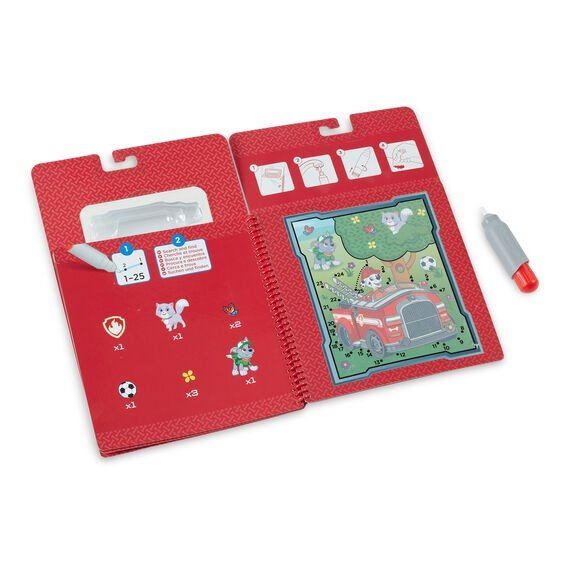 ����� ��� ���� ���� ��������� ���� ����� ���� Melissa and Doug