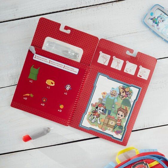 ����� ��� ���� ���� ��������� ���� ����� ���� Melissa and Doug