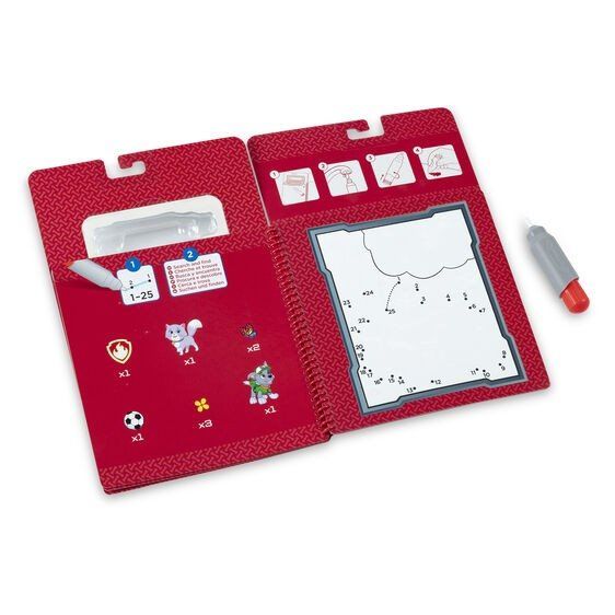 ����� ��� ���� ���� ��������� ���� ����� ���� Melissa and Doug