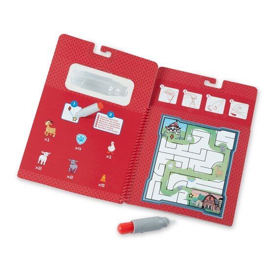 ����� ��� ���� ���� ��������� ���� ����� ���� Melissa and Doug