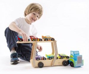 ����� ������� ��� ��� ���� ����� ���� Melissa And Doug