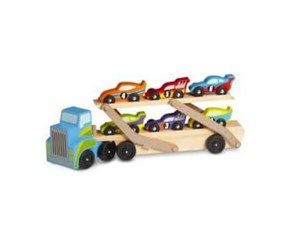 ����� ������� ��� ��� ���� ����� ���� Melissa And Doug