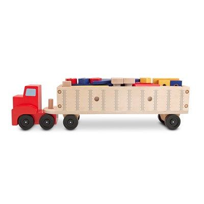 ���� ����� ����� ���� ����� ���� Melissa And Doug