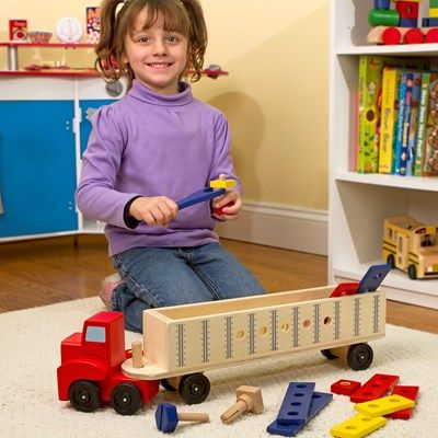 ���� ����� ����� ���� ����� ���� Melissa And Doug