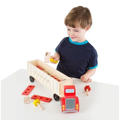 ���� ����� ����� ���� ����� ���� Melissa And Doug