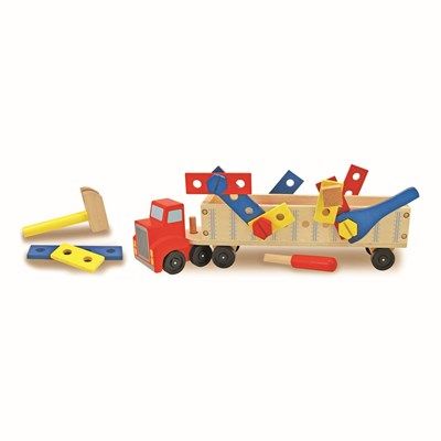 ���� ����� ����� ���� ����� ���� Melissa And Doug