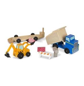 ����� ���� ���� ��� 3 �1 ���� ����� ���� Melissa And Doug