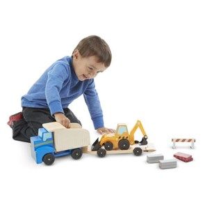 ����� ���� ���� ��� 3 �1 ���� ����� ���� Melissa And Doug