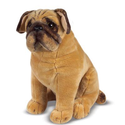 ���� ��� ��� ���� ����� ���� Melissa And Doug
