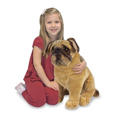 ���� ��� ��� ���� ����� ���� Melissa And Doug