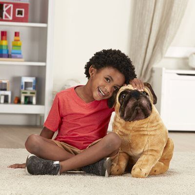 ���� ��� ��� ���� ����� ���� Melissa And Doug