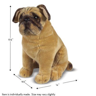 ���� ��� ��� ���� ����� ���� Melissa And Doug