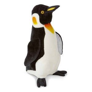 ���� �������� ����� ���� ����� ���� Melissa And Doug