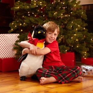 ���� �������� ����� ���� ����� ���� Melissa And Doug