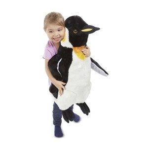 ���� �������� ����� ���� ����� ���� Melissa And Doug