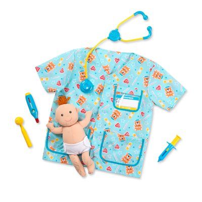 ������ ��\�� ��� ����� ���� ����� ���� Melissa And Doug