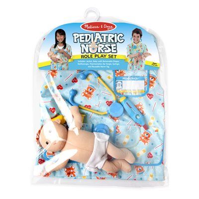 ������ ��\�� ��� ����� ���� ����� ���� Melissa And Doug