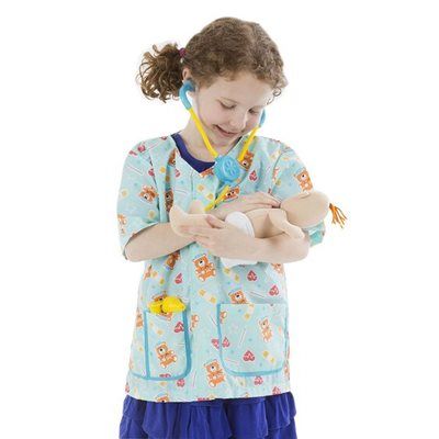 ������ ��\�� ��� ����� ���� ����� ���� Melissa And Doug