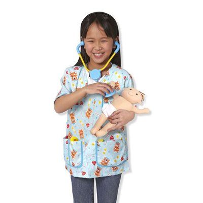 ������ ��\�� ��� ����� ���� ����� ���� Melissa And Doug