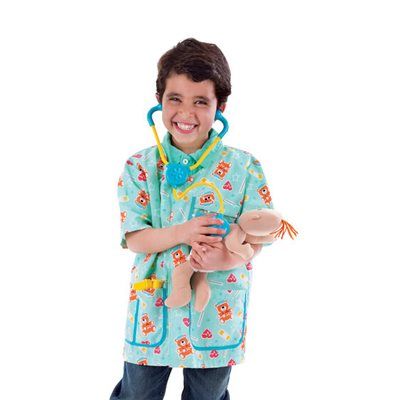 ������ ��\�� ��� ����� ���� ����� ���� Melissa And Doug
