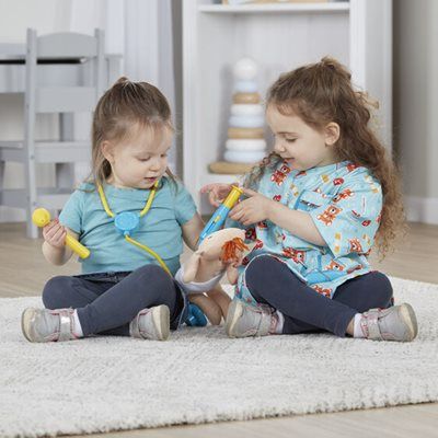 ������ ��\�� ��� ����� ���� ����� ���� Melissa And Doug