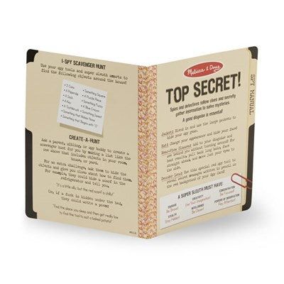 ���� ����� ���� ����� ���� ����� ���� Melissa And Doug